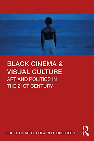 Black Cinema & Visual Culture : Art and Politics in the 21st Century