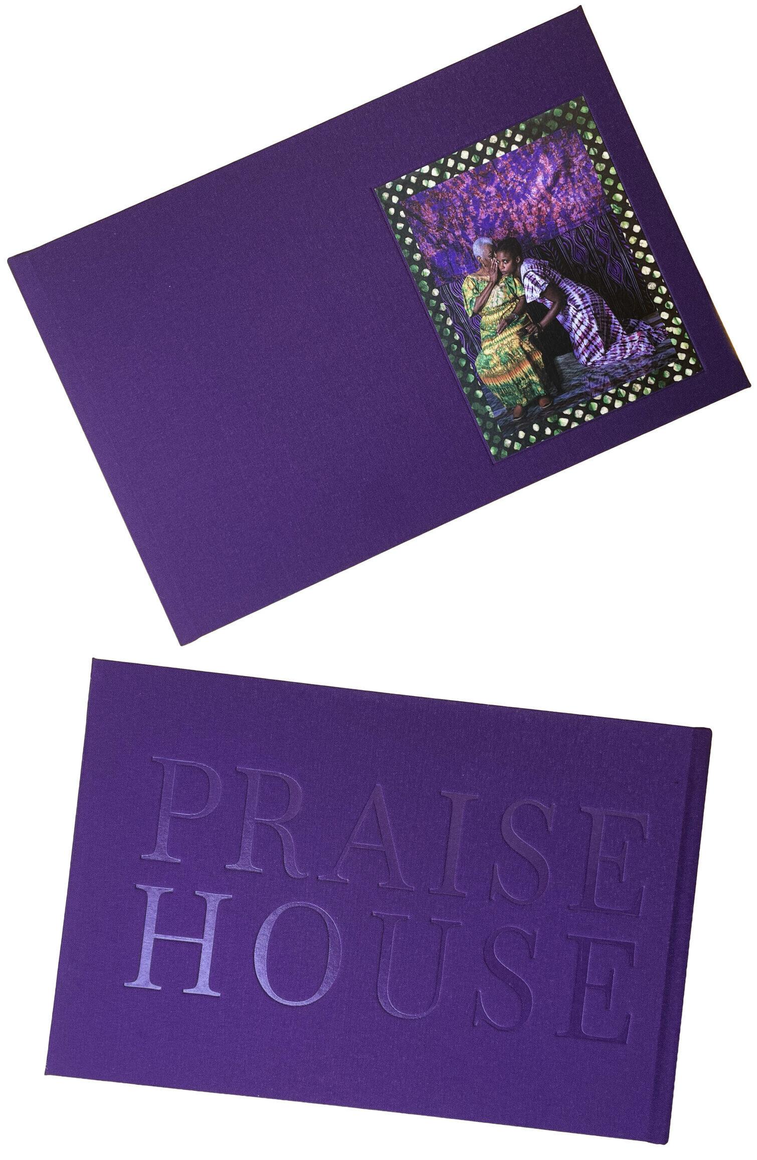 Praise House