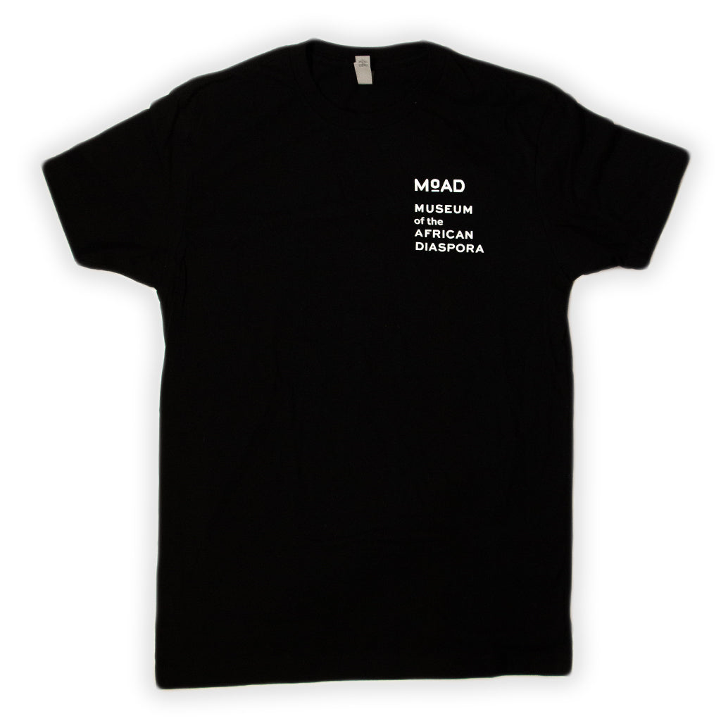 MoAD EVOAD T-Shirt