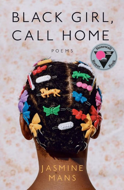 Black Girl, Call Home