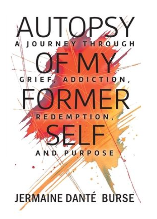 Autopsy of My Former Self