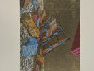 Dewey Crumpler postcard: Collapse 2017