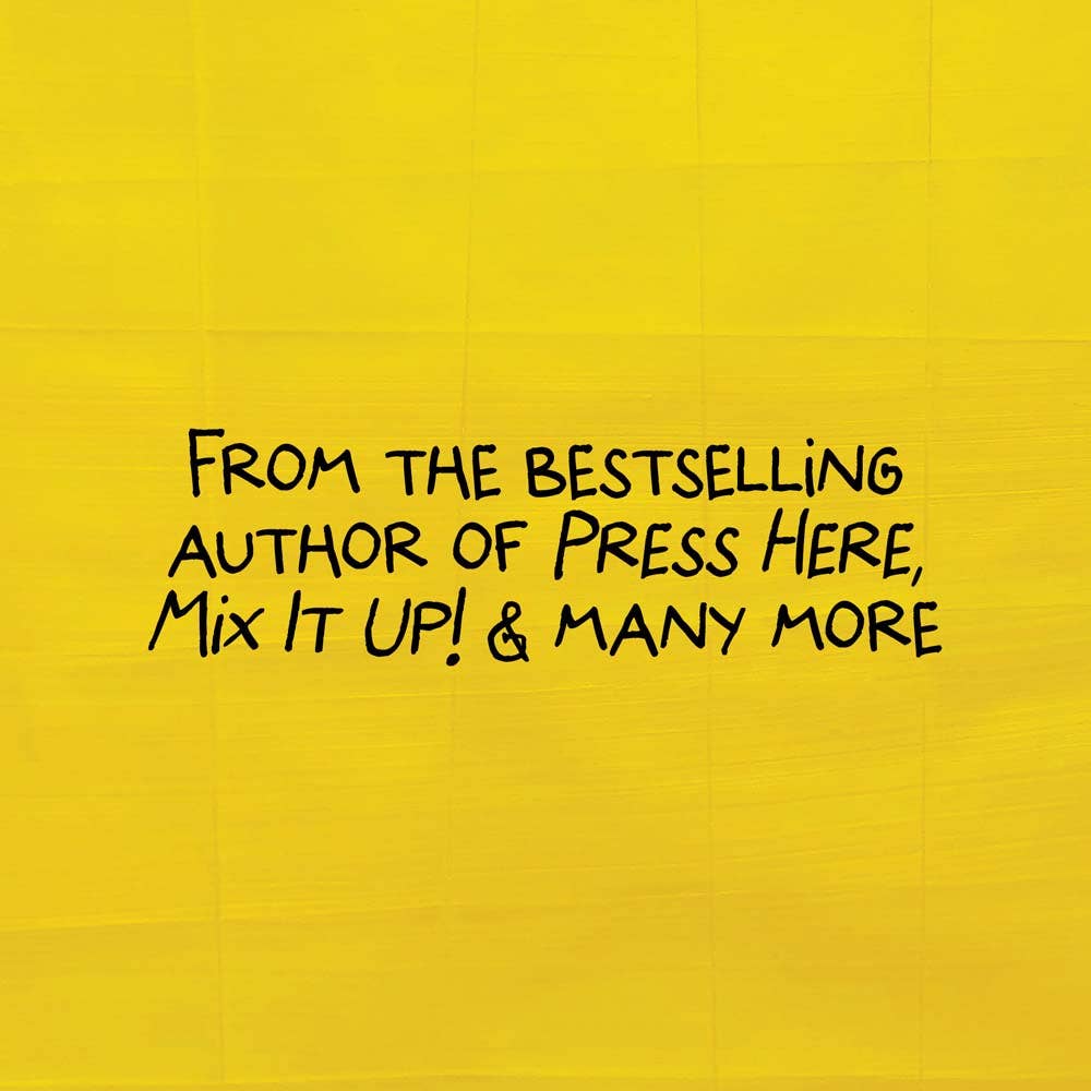 Museum in a Book