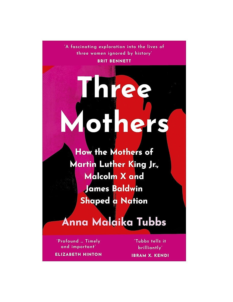 Three Mothers