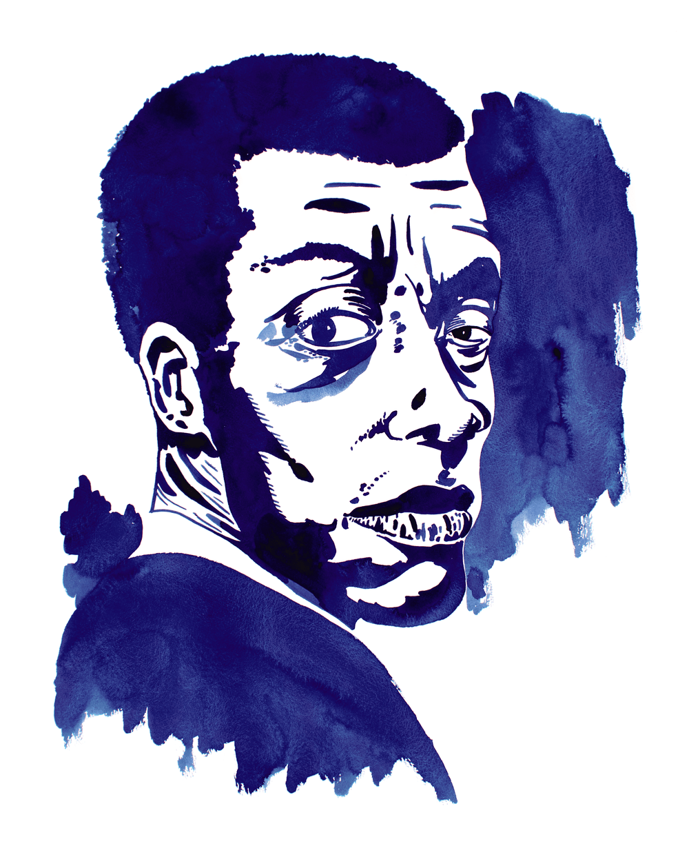 Illustrated Black History