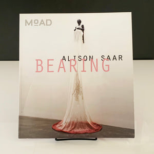 Bearing: Alison Saar