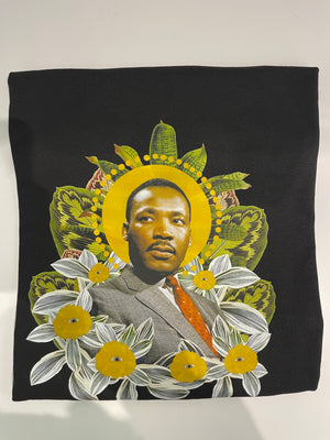 MoAD MLK Day T-Shirt