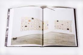 Now's The Time: Narratives of Southern Alchemy